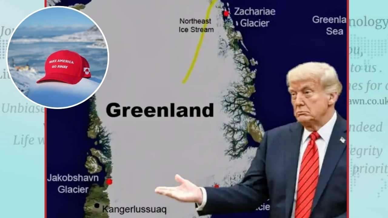 The-Council-of-Mosques